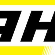 Affordable Hire logo