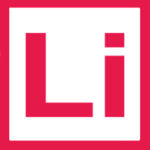 Project Lithium logo