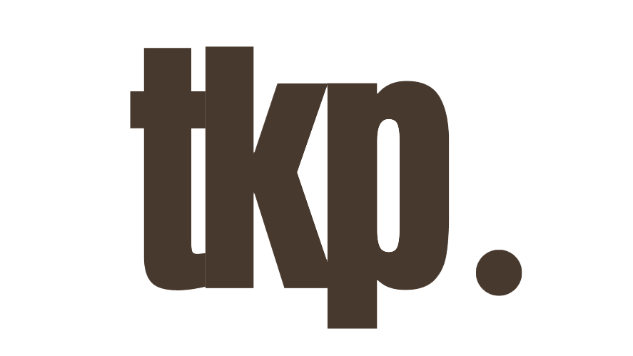 The Kindness Project Aotearoa Limited logo