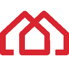Promaxx logo