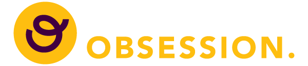 Orchid Obsession logo