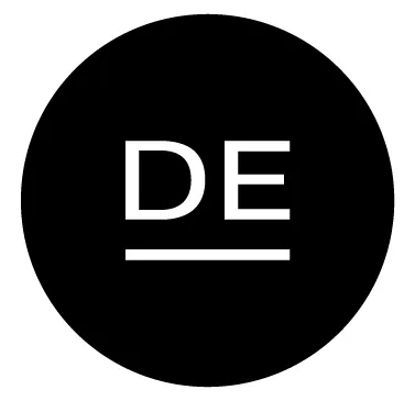 Design Emporium logo