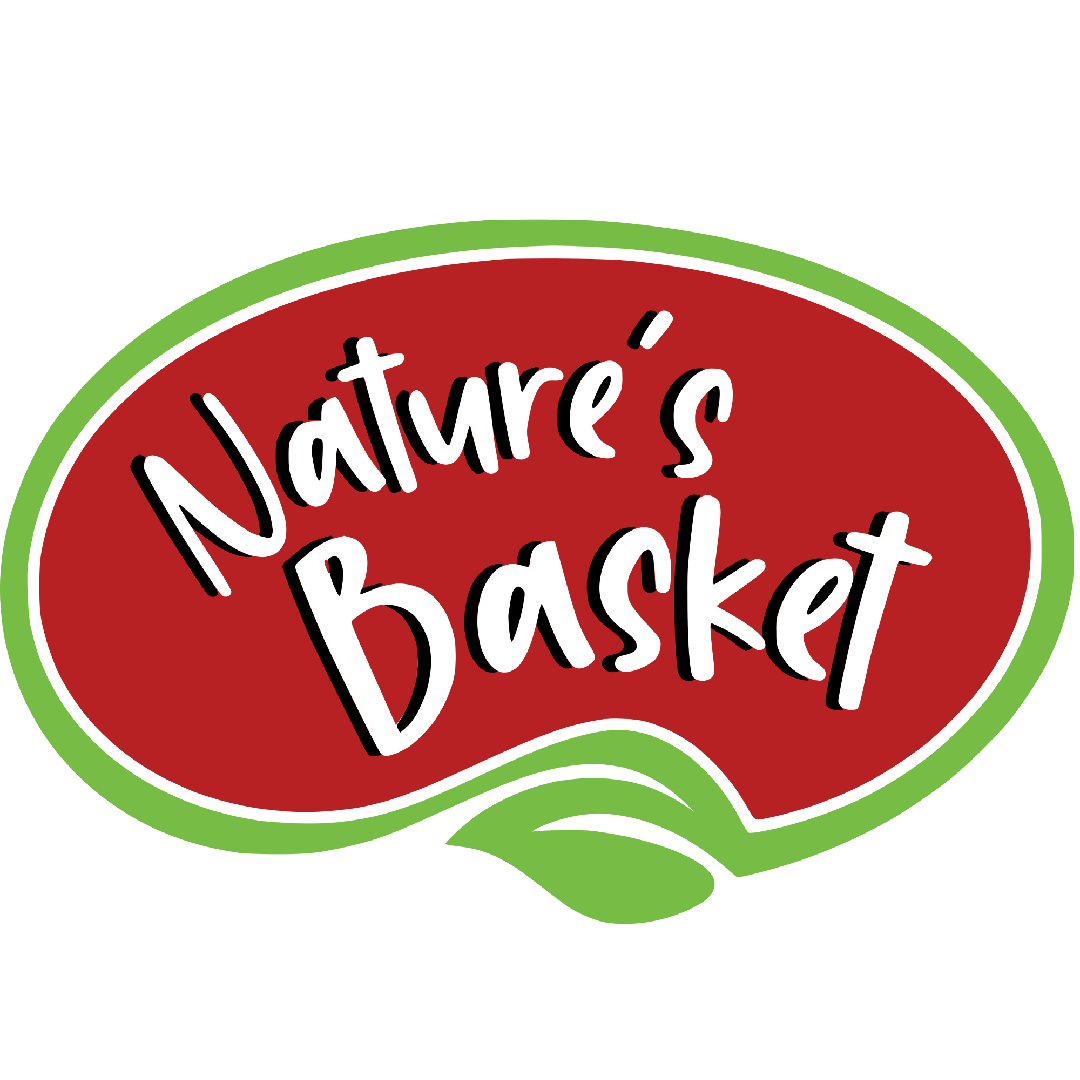 Nature's Basket NZ logo