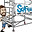 Scafman Limited logo