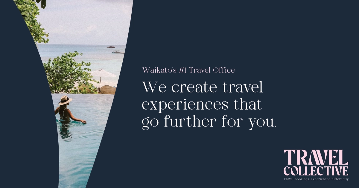 Travel Collective logo