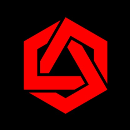 SAZ Financial Services logo