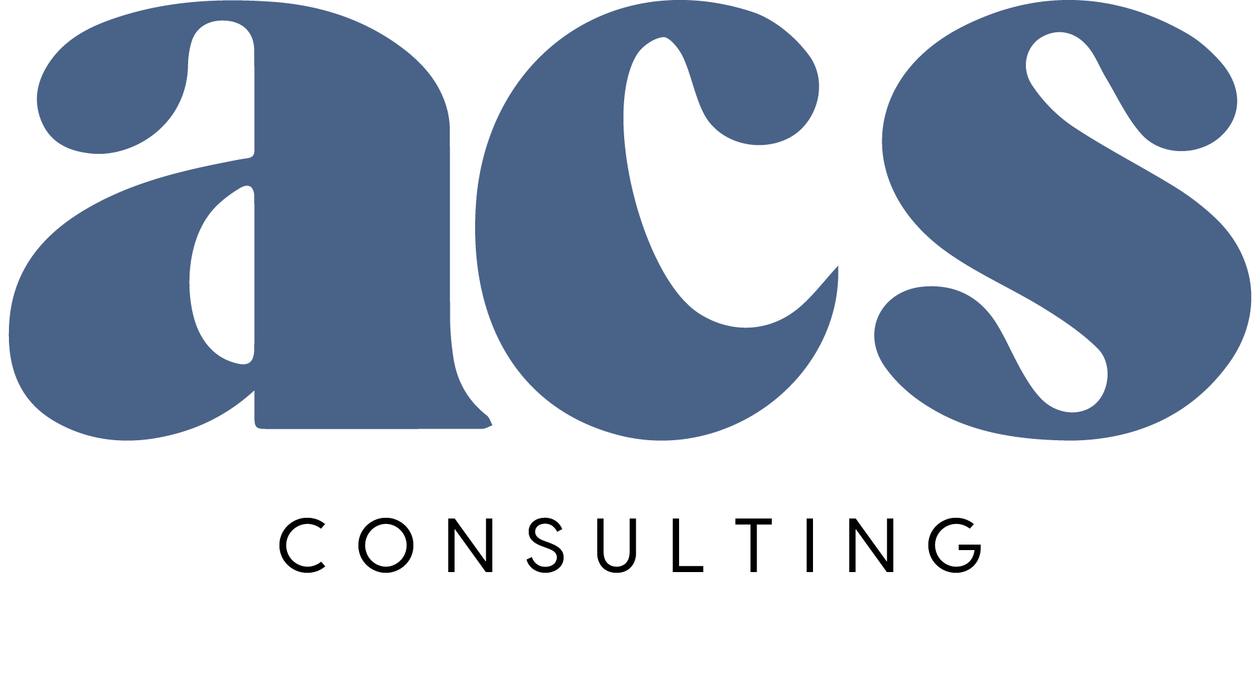 Acs Consulting Limited logo
