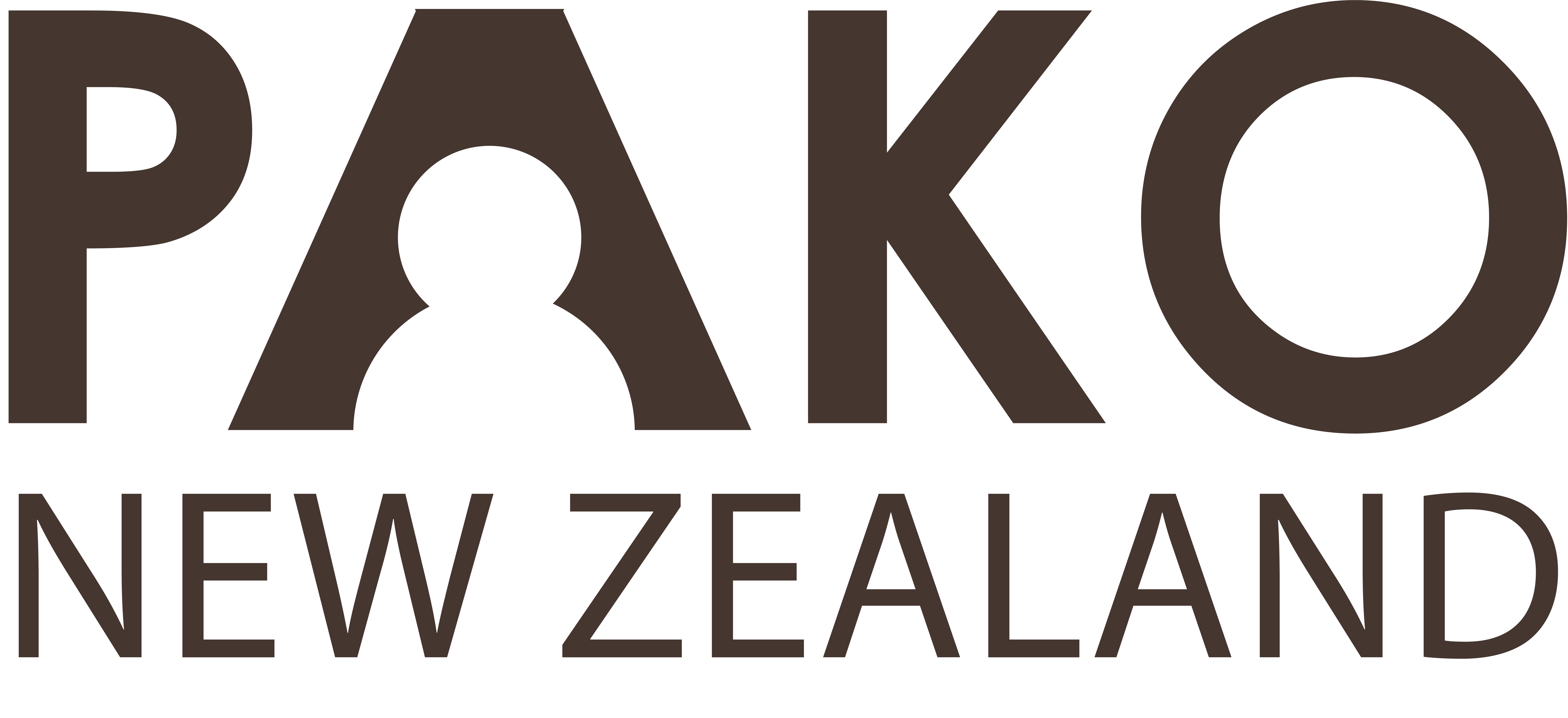 Pako International Migration And Recruitment Nz Limited logo