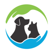 Pet Aquamation NZ logo