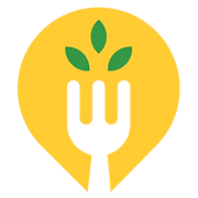 My Takeaway logo