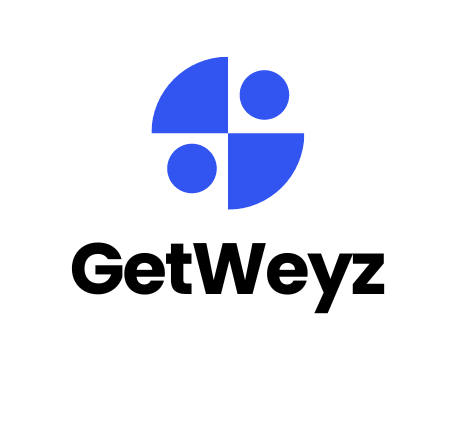 Getweys logo