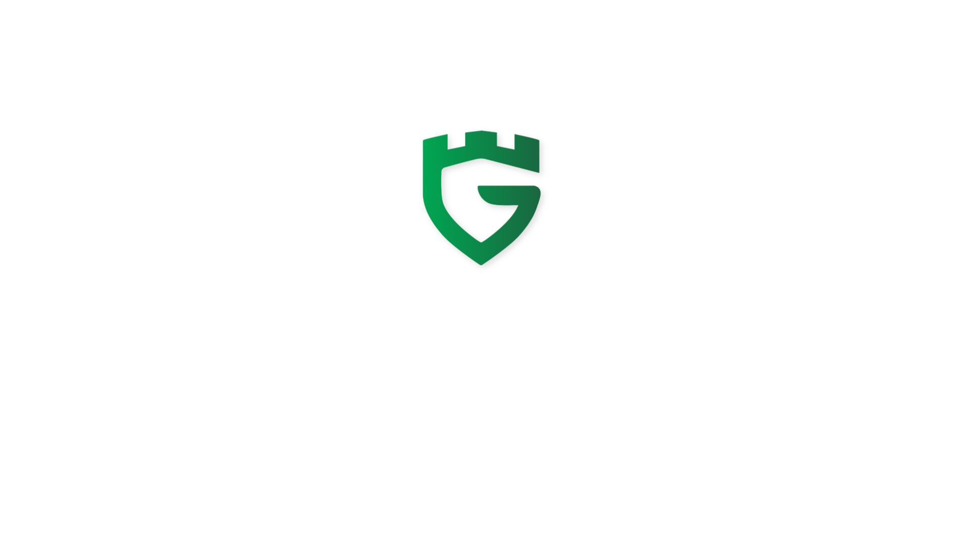 Guardian Smith logo