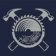 KJ Building LTD logo
