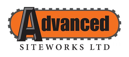 Advanced Siteworks logo