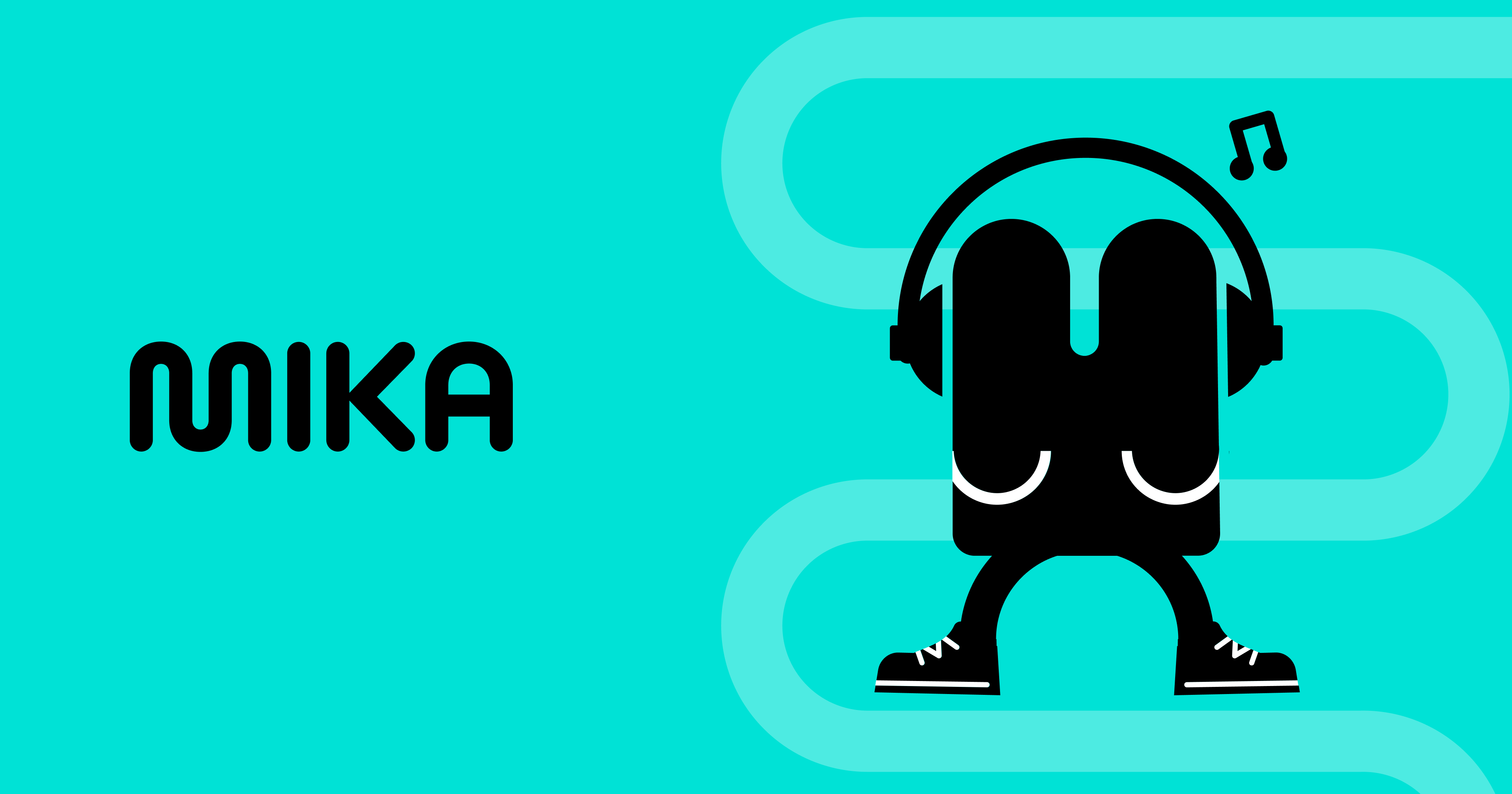 Mika Paytech logo