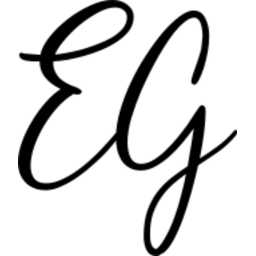 Edge Geomatics logo