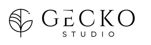 Gecko Studio logo