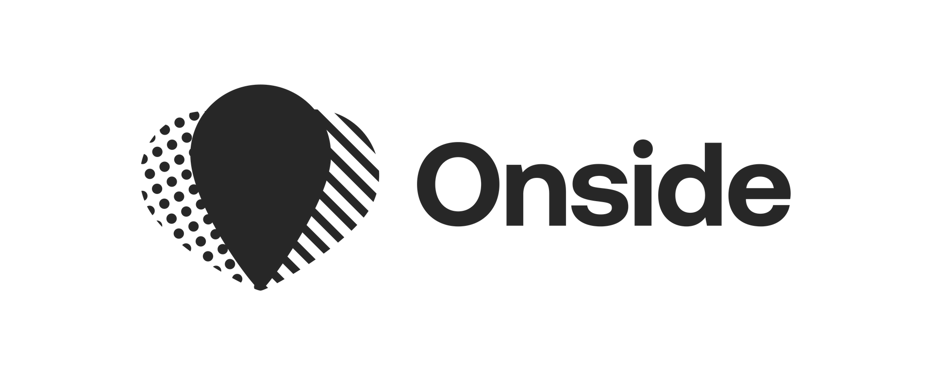 Onside Weirdly Ltd logo