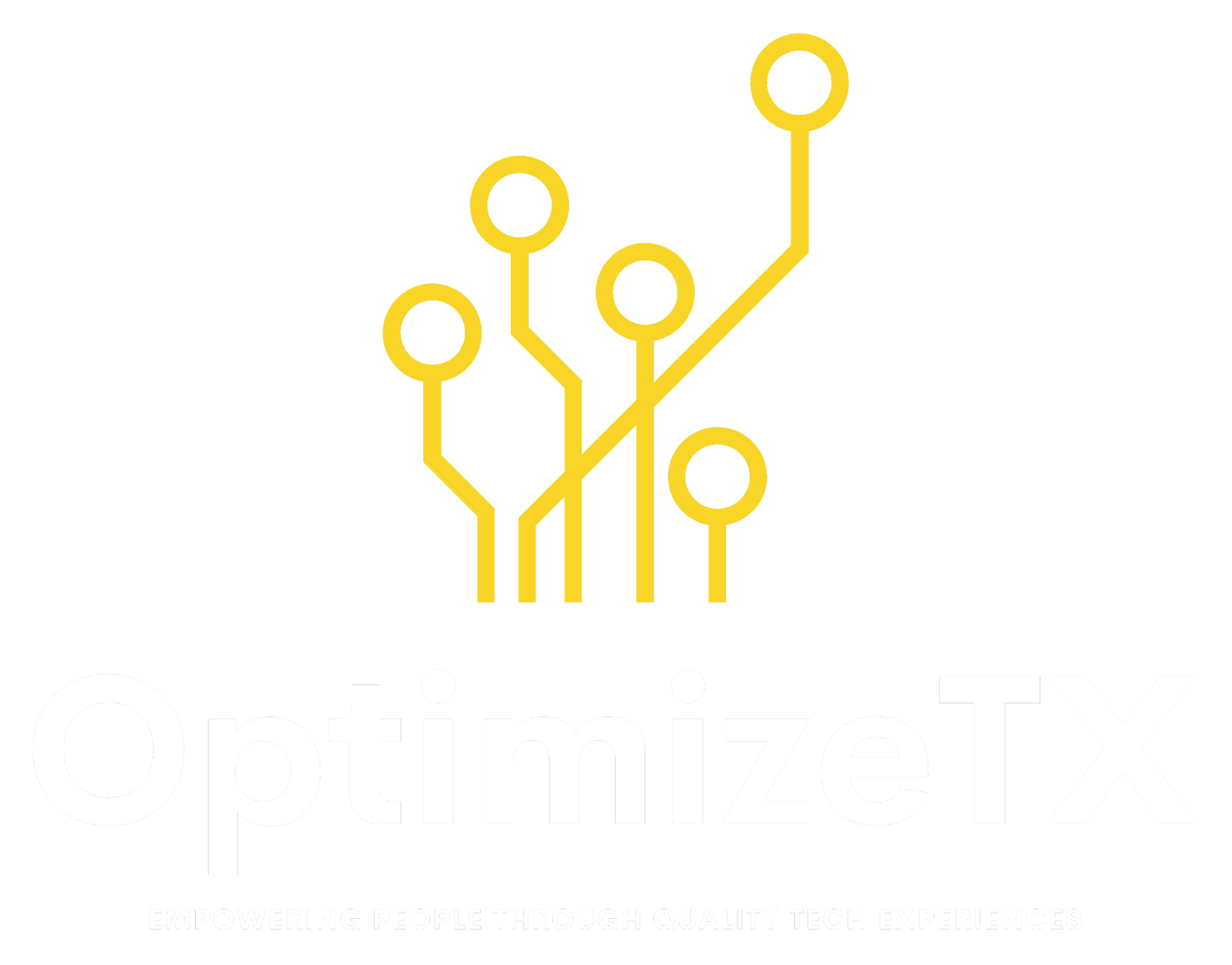 Optimizetx logo