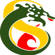 Aseanz Limited logo