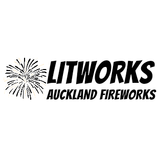 LITWORKS LIMITED logo