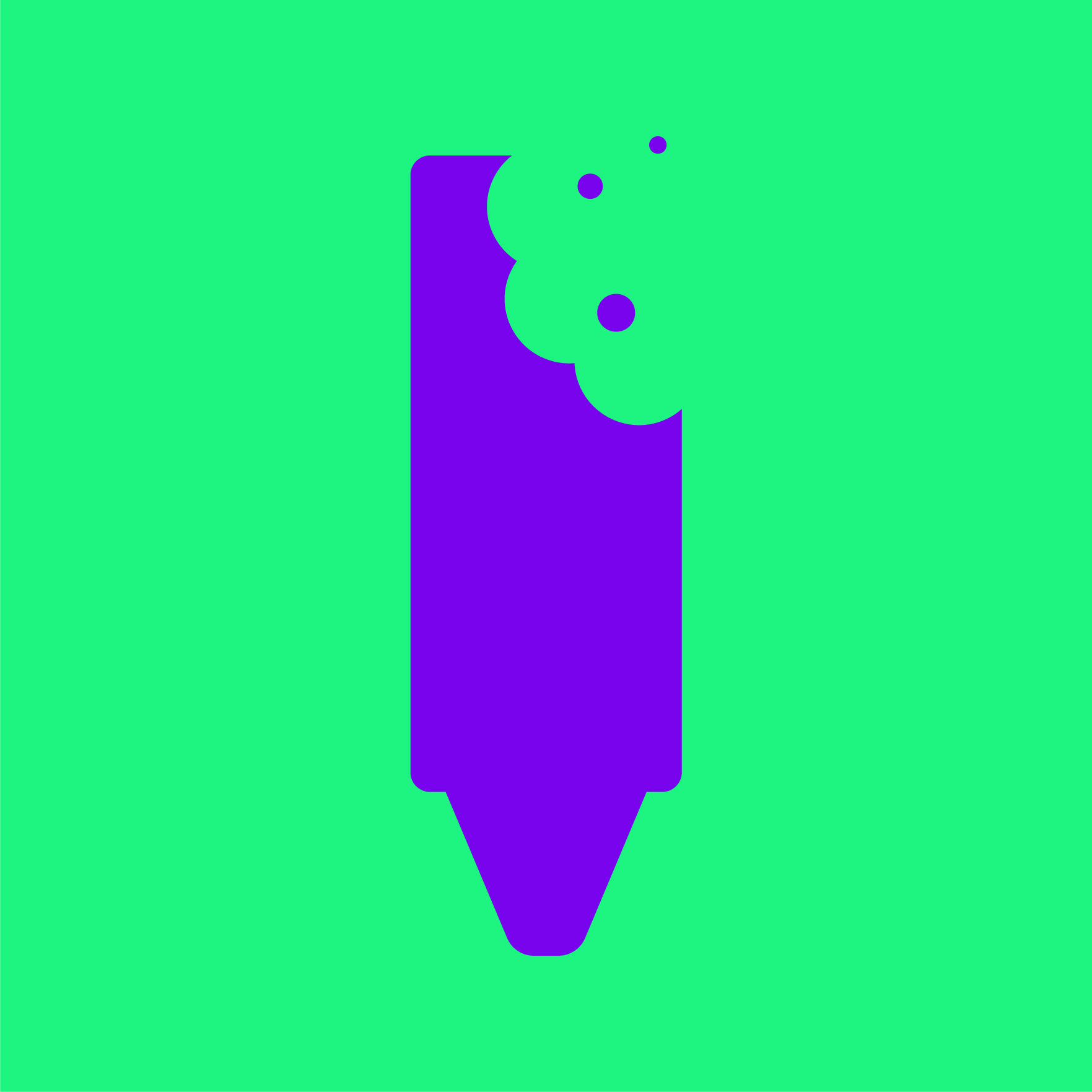 Cookiecrayon logo