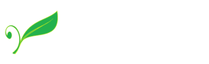 Sleaktek Ltd logo