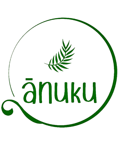 Anuku logo
