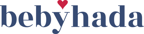 bebyhada logo