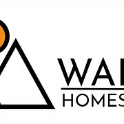 Waikite Homes logo