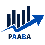 PAABA logo