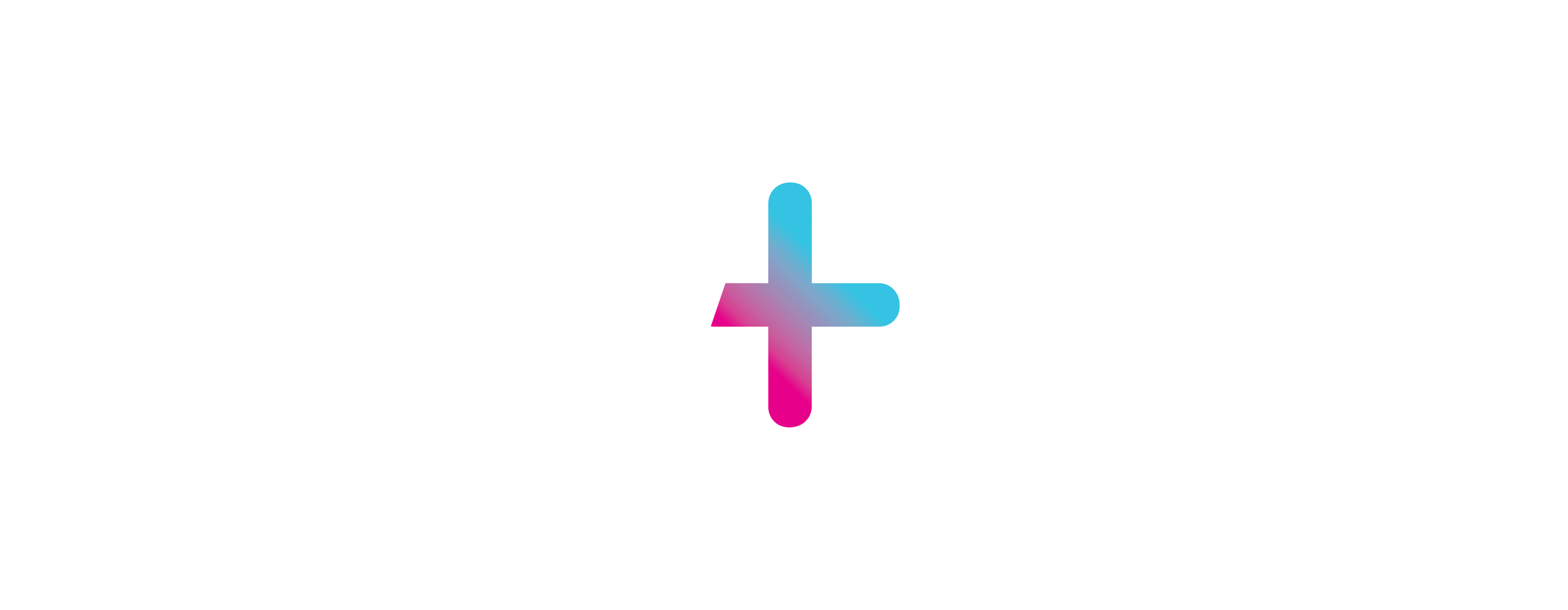 Sweet Productions logo