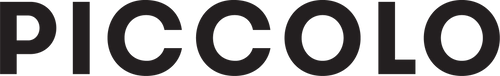 Piccolo Kids logo