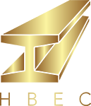 HBEC logo