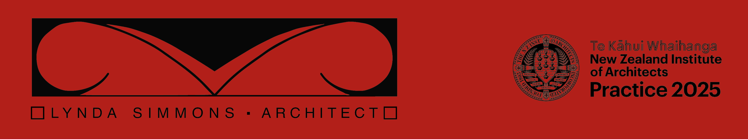 LSA Ltd logo