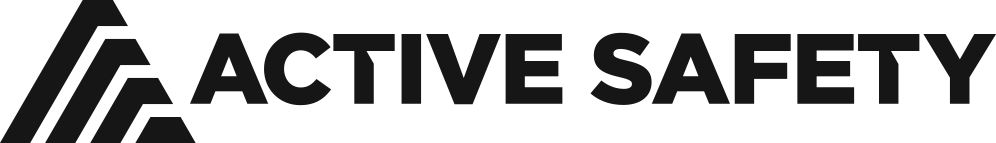 Active Safety Management logo