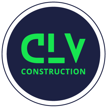 Clvconstruction ltd logo