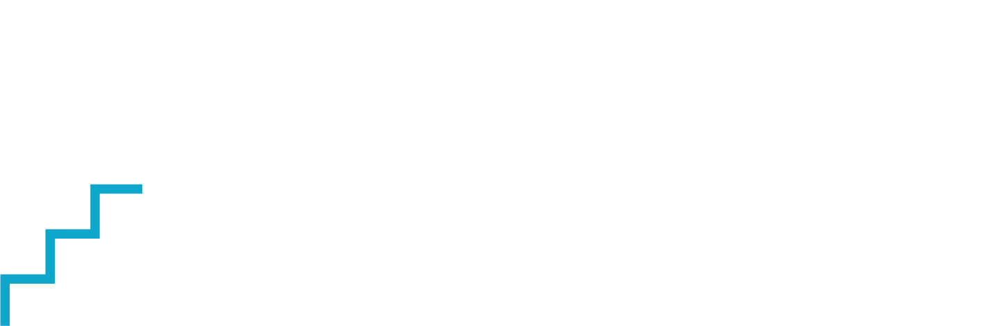 Masons Lane Chambers logo
