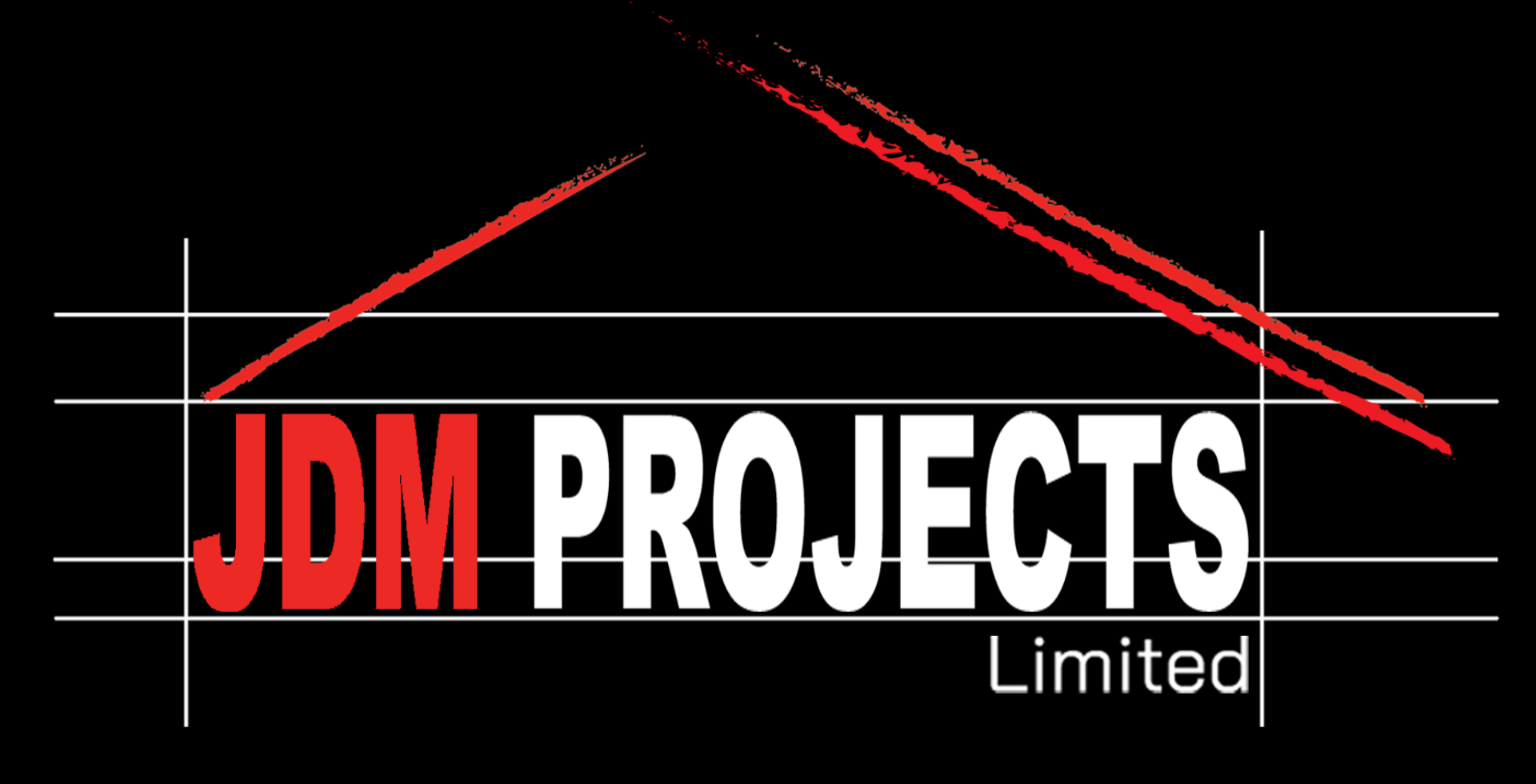 Jdm Projects logo