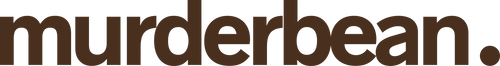 Murder Bean Limited logo