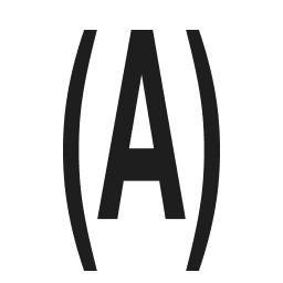 Mcgregor & Mcgregor logo
