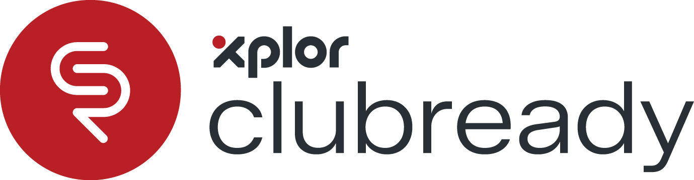 Clubready New Zealand Software logo