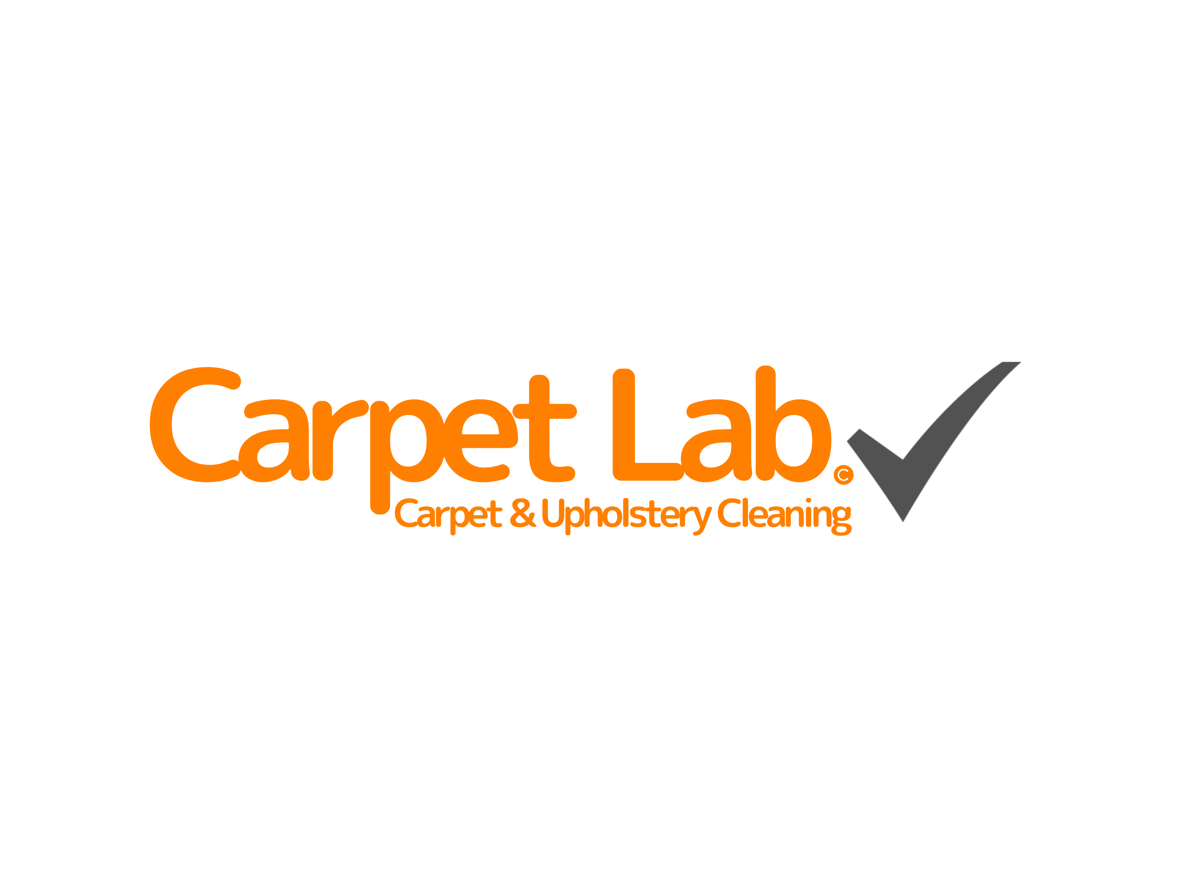 Carpet Lab logo