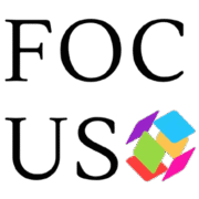 SIP Abacus Hillcrest logo