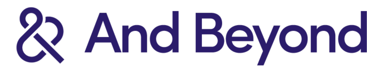 Beyond Socks Limited logo