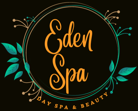 EDEN SPA AND BEAUTY LIMITED logo