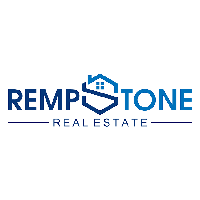 Rempstone Real Estate Limited logo