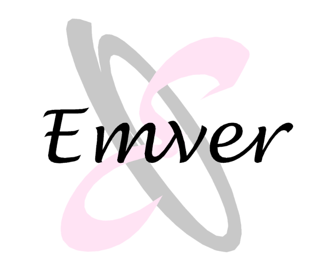 Emver Limited logo
