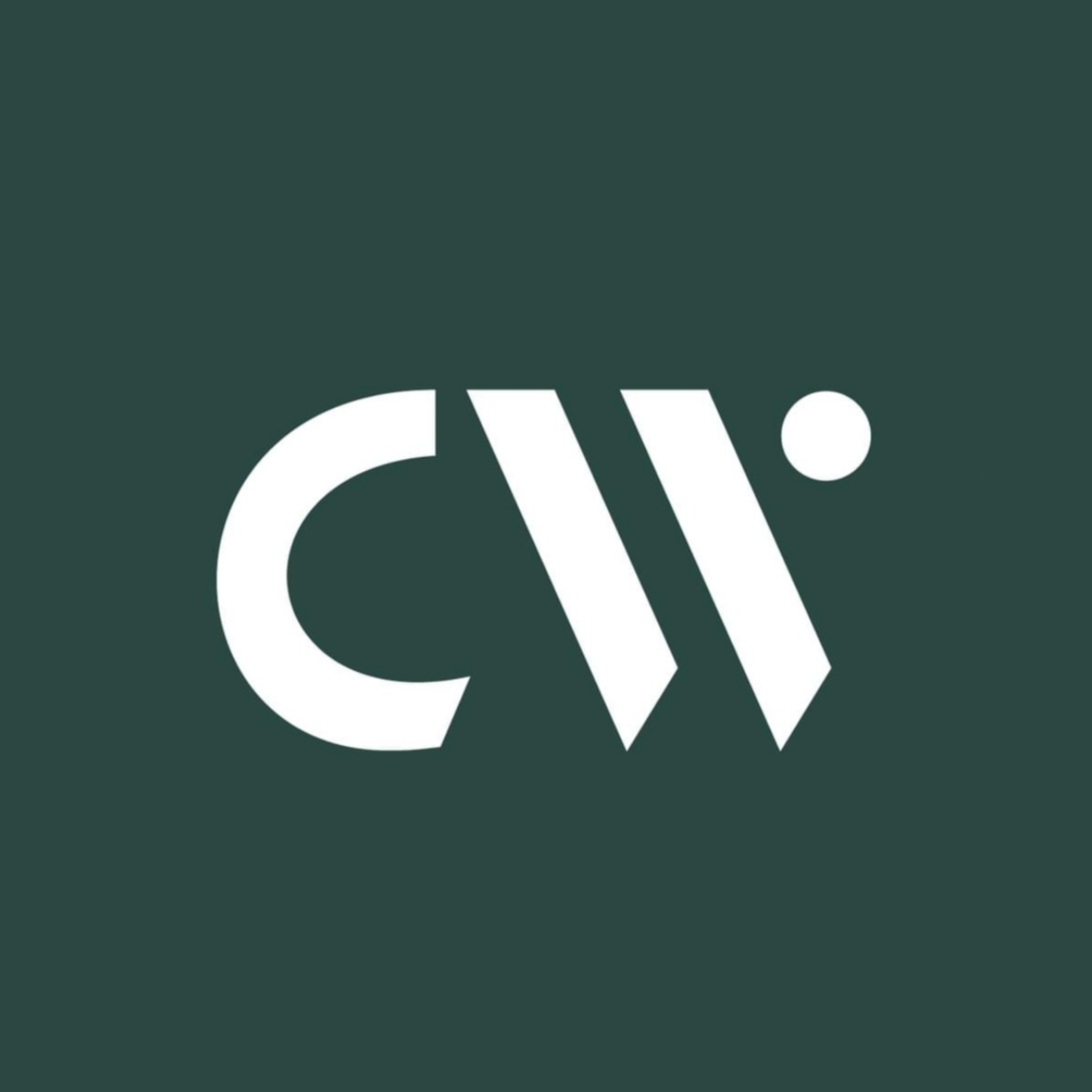 CulturalWise logo
