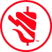 Kebab Hub logo